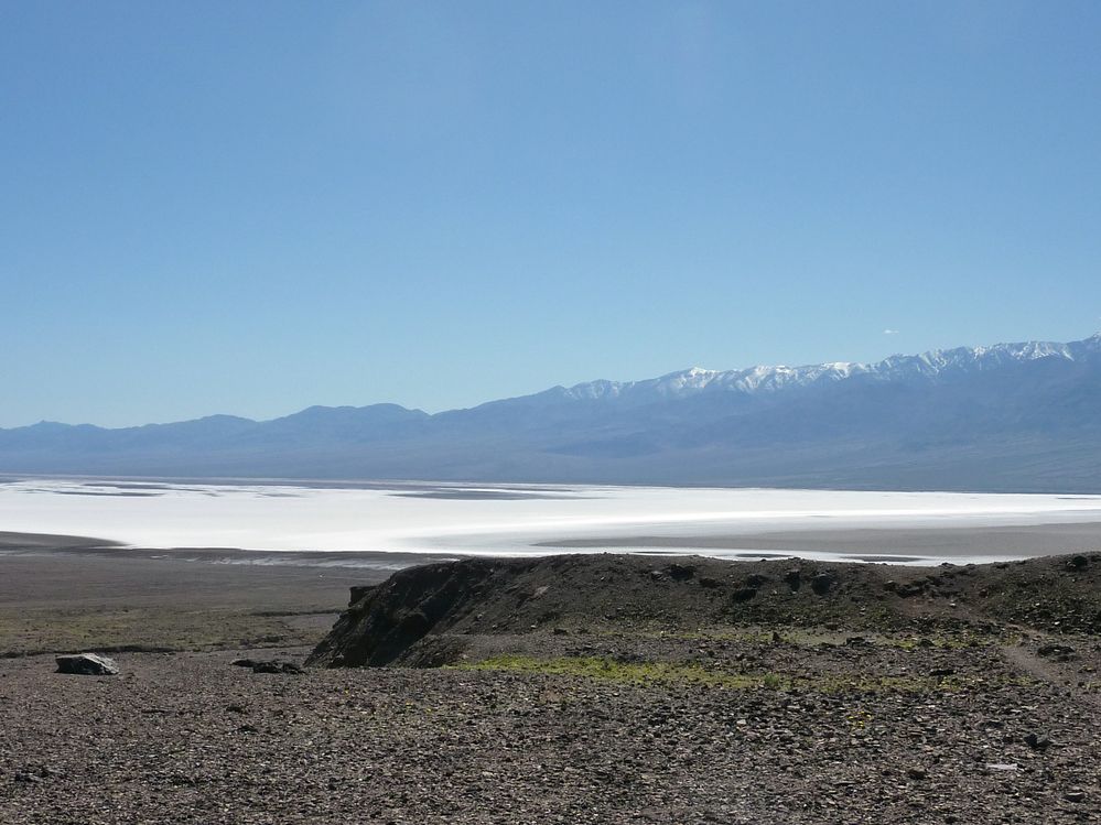 vallée de la mort  (81).JPG